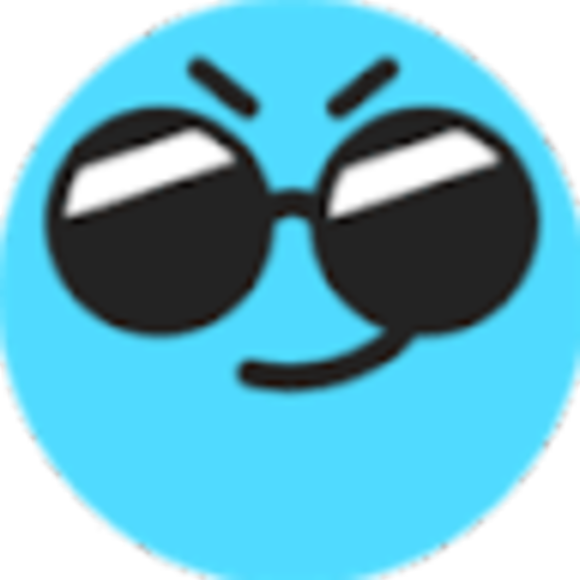 narptap